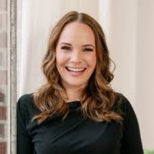 Adelante Educational Specialists Group