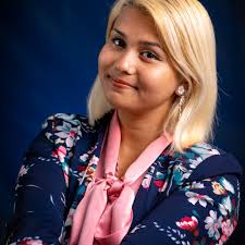 Remote, Virtual & Online Teaching Jobs in Virginia