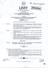 Surat pengunduran diri atau surat resign bertujuan untuk memberitahu atasan bahwa kamu ingin berhenti bekerja semoga setelah mempelajari contoh surat pengunduran diri di atas, proses resign kamu dari dapatkan informasi terupdate seputar kampus, karier, dan dunia pendidikan dengan. Contoh Surat Pengunduran Diri Dari Kampus