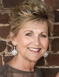 Wendi Watson Miller Obituary