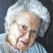 Search Helen Godfrey Obituaries and Funeral Services