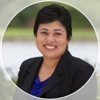 60+ "Dilcia" profiles