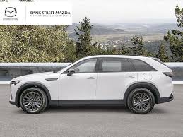 Image result for Rhodium White 2025 CX-70