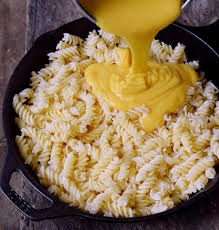We did not find results for: Vegan Mac And Cheese Rezept Einfache Kasesosse Elavegan Rezepte