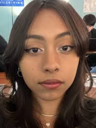 Dave Goldberg Scholarship Program