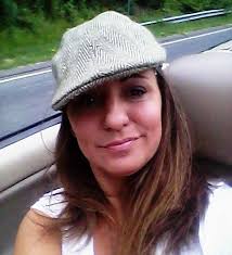 Family, friends of homicide victim Renee Herbert create nonprofit to help  domestic violence victims in her memory