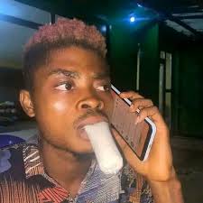 Happy pre birthday to you ❣️❣️❤️❣️ May we await