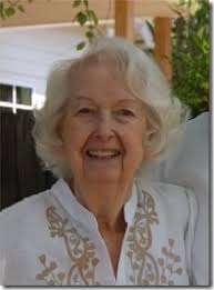 Virginia Dickson Obituary (2019)