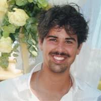 1300+ "Isaac Daniel" profiles