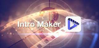 Being regular on these platforms, you must know how important the intro of your videos is. Download Intro Maker Outro Maker Mod Apk 47 0 Premium Unlocked