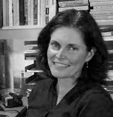 From the editor: We need your help