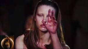 Suspiria (2018) Sara Joins Volk