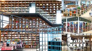 Check spelling or type a new query. Bookxcess Affordable Bookstore With Tallest Shelves In Gurney Paragon Penang Oo Foodielicious