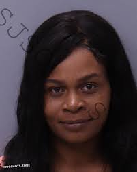 PROCTOR SHERRELL MONIQUE 02/01/2023