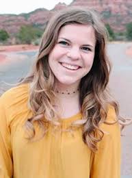 Pittman, Jensen get military scholarships