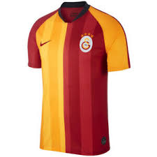 Check spelling or type a new query. Fussball Trikots Vom Galatasaray Gunstig Kaufen Ebay