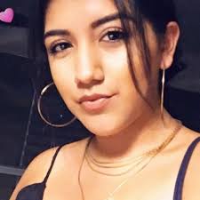 Marissa Nava (@marissanava03)