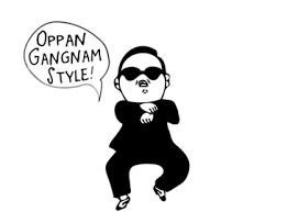 42+ animasi guru mengajar gif. Gifs Gambar Lucu