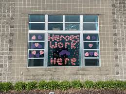 The child care assistance program (ccap), will support essential infrastructure employees by offering subsidized care for children age 12 and under at effective monday, march 23, families of essential critical infrastructure workers are eligible for ccap, and their applications will be expedited. Essential Not Expendable Child Care Workers On The Frontlines Of Covid 19 Scalawag