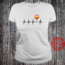 Trova una vasta selezione di t shirt aperol spritz a prezzi vantaggiosi su ebay. Ich Liebe Aperol Spritz Bester Drink Cocktail Bestseller Shirt