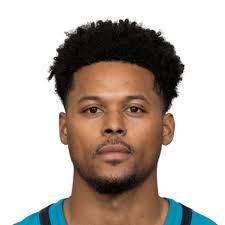 Jamal Agnew News, Stats, Bio & Fantasy