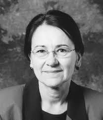 Award Winning Political Science Faculty, Academic Year 2002–2003