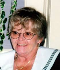 Jean Westcott, 72