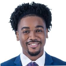 womenbreakingbarriers #belizeanwomen