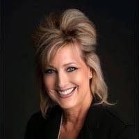 Donna Dow Email & Phone Number