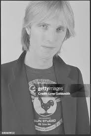 210 T Goldsmith Stock Photos, High-Res Pictures, and Images