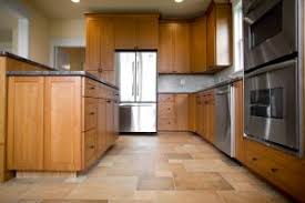 Let's have a look into the 20 simple and modern kitchen wall tiles designs with images. What S The Best Kind Of Tile For My Kitchen Floor Monarch Carpet Drapery Upholstery