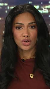 A prominent lower downtown Denver property is for sale for the second time  in four years. The property that serves as the home to Dierks Bentley's  Whiskey Row live music venue and