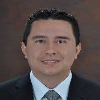 Carlos Falla Email & Phone Number