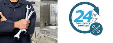 Check spelling or type a new query. Commercial Restaurant Equipment Contractor Service Delaware