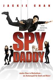 Jackie chan stars as a hardened special forces agent who fights to protect a young woman from a asian hawk (jackie chan) leads a mercenary team to recover several lost artifacts from the old. Jacky Chan Filme Test Vergleich 2021 7 Beste Filme