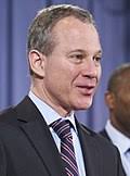 2014 New York Attorney General election