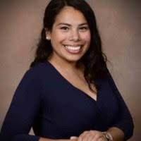 46 people named linette lopez living in the us. Lynette Lopez Credit Risk Analyst Macquarie Group Linkedin