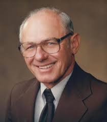 Robert Burgard Paull Obituary October 29, 2016