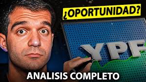 BAI AIC 2015_Eine Analyse der Alternatives Strategien der  Universitäts-Stiftungen Harvard und Yale