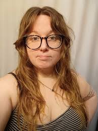 Southeast Barber Co.