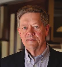 Christine Carnes's Instagram, Twitter & Facebook