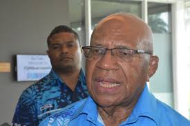 Dealing with students