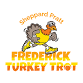 Sheppard Pratt Turkey Trot