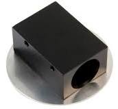 X-Rite Parts & Accessories | Replacement Parts for Color Devices