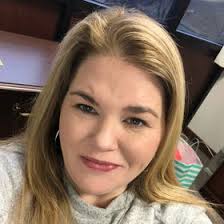 Carmen Bird Samson (birdsamson)