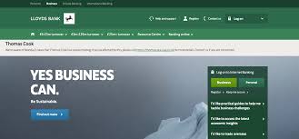 Lloyds platinum credit card cash withdrawal. Lloyds Bank Business Banking 2021 Reviews Fees Charges