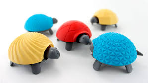 3d printing3d printer accessories3d printer extruders3d printer parts3d printers3d printing tests. Thingiverse Kostenlose Community Fur 3d Modelle Hobby3ddrucker De