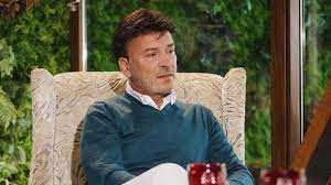 Tony carreira deu pela primeira vez uma entrevista a um canal de televisão desde dezembro.depois da morte da filha sara carreira, tony carreira nunca mais. Tony Carreira Sobre A Perda Da Filha Morri Por Dentro Bebi Mais Do Que Devia