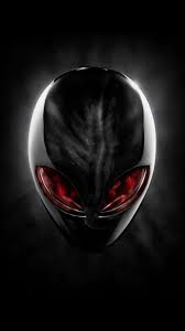 Huawei Y5 Wallpaper 8 Phone Wallpaper Design Wallpaper Alien Proof