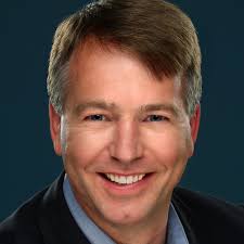 Techweek New York 2017: Directory